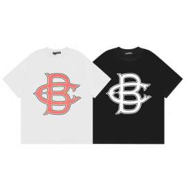 Picture of Cole Buxton T Shirts Short _SKUColeBuxtonS-XL23ctxC10516985